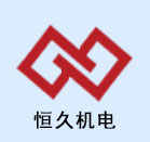 強(qiáng)磁滾筒