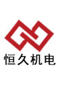 強(qiáng)磁滾筒